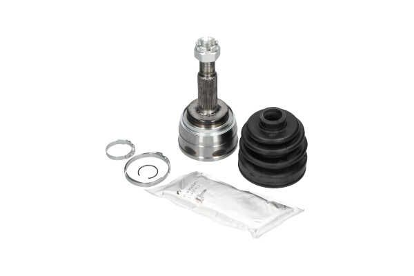Kavo Parts CV-3015 Joint Kit, drive shaft