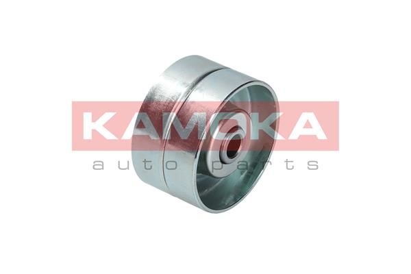KAMOKA R0269 Deflection/Guide Pulley, timing belt