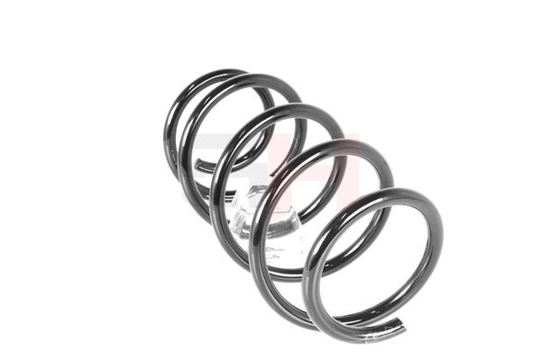 GH GH-2036219 Suspension Spring