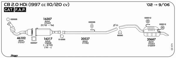CI171_1.JPG