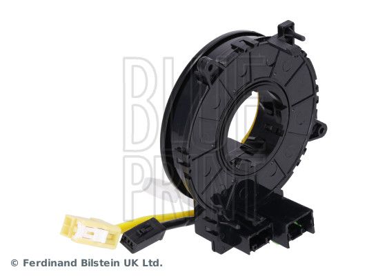 BLUE PRINT ADBP140048 Clockspring, airbag