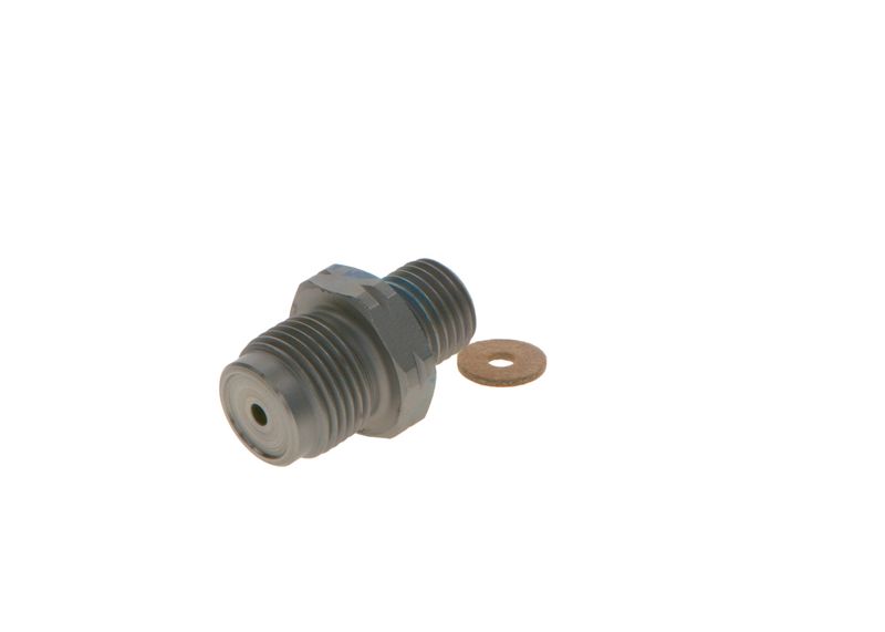 BOSCH F00R002461 Fitting