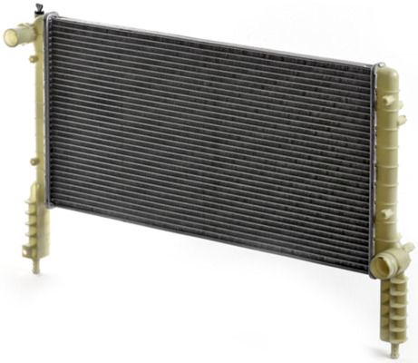 Product Image - Radiateur - CR1991000P - MAHLE