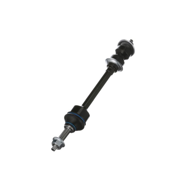 DELPHI TC6952 Link/Coupling Rod, stabiliser bar