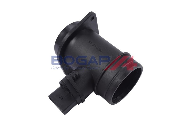 This part match OEM code: 028906461