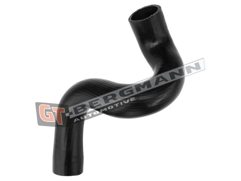GT-BERGMANN Automotive Kompresoriaus padavimo žarna