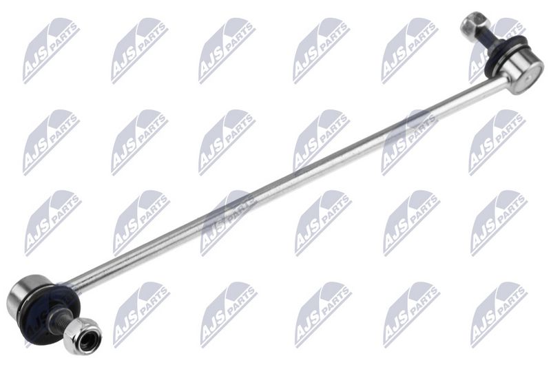 NTY ZLP-HD-099 Link/Coupling Rod, stabiliser bar