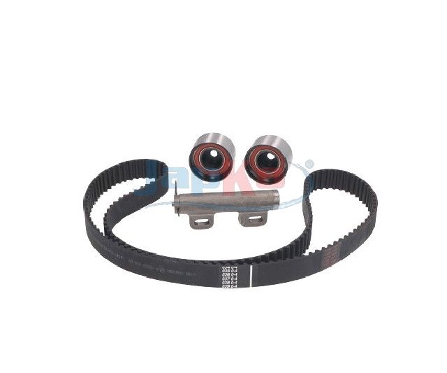 JAPKO KJT006A Timing Belt Kit