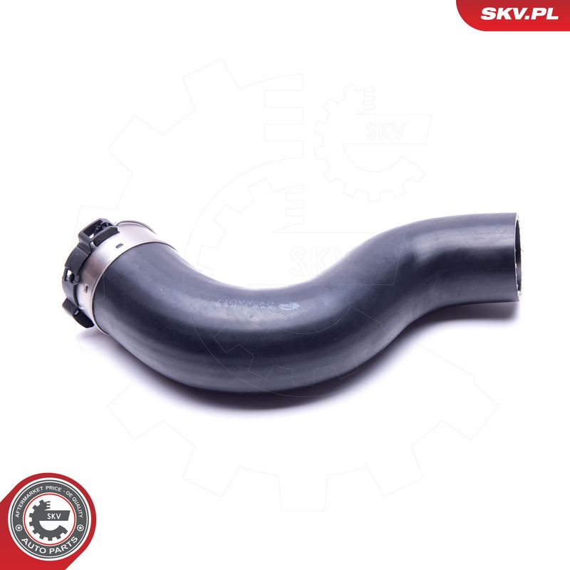 Laadimisõhu voolik, ESEN SKV 54SKV011