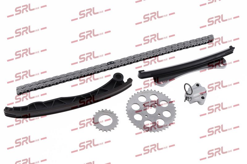 OEM код товара: 16 133 611 80