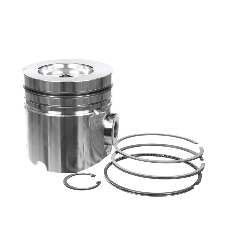 Product Image - Zuiger - PM010200 - ET ENGINETEAM
