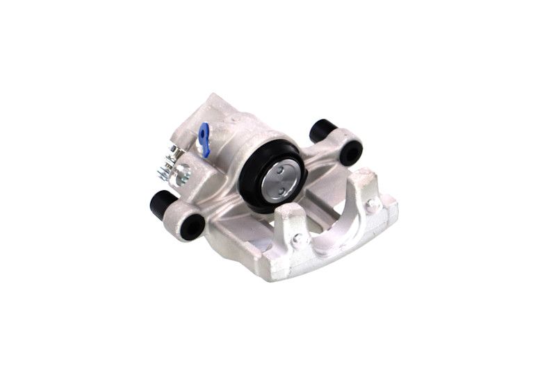 REMANTE 012-001-000179R Brake Caliper