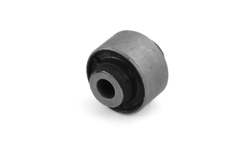 SKF VKDS832009 Опора, важіль підвіски