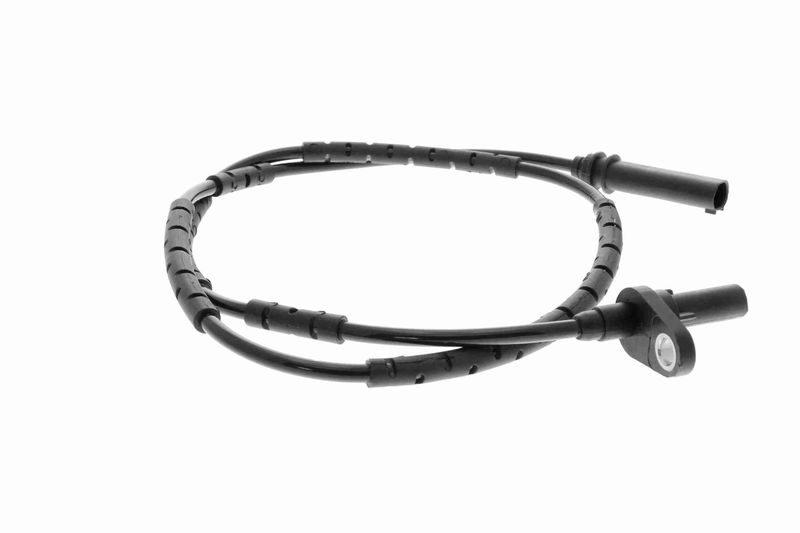 VEMO V20-72-0128 Sensor, wheel speed