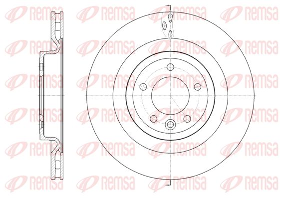 REM61614-10-MODEL.BMP