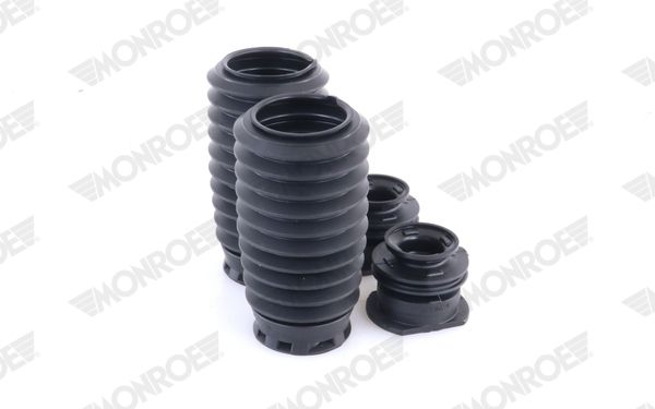 MONROE PK352 Dust Cover Kit, shock absorber