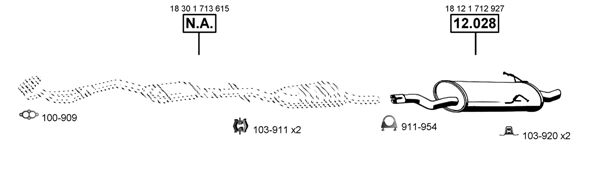 BM120510.BMP