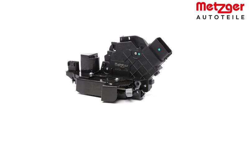METZGER AUTOTEILE 2314704 Door Lock