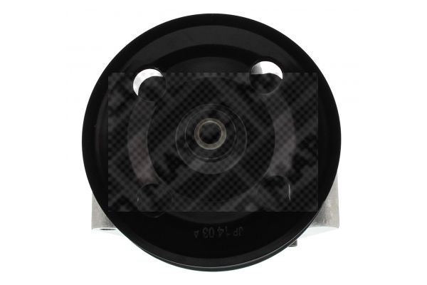 27651#1.JPG