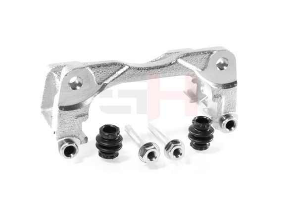 Kinnitus, pidurisadul, GH GH-445204