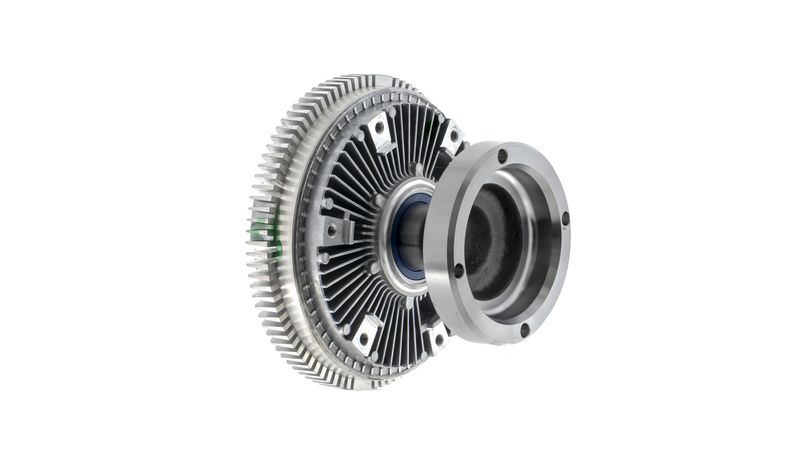 Product Image - Koppeling, radiateurventilator - CFC117000P - MAHLE