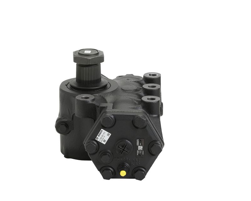 Caseta directie K S00 001 410 BOSCH