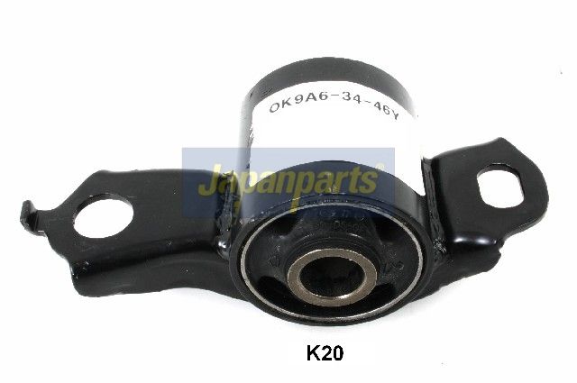 JAPANPARTS Valdymo svirties/išilginių svirčių įvorė