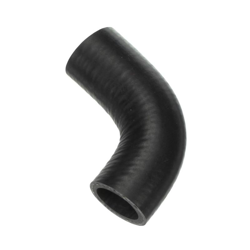 GATES 02-3115 Heater Hose