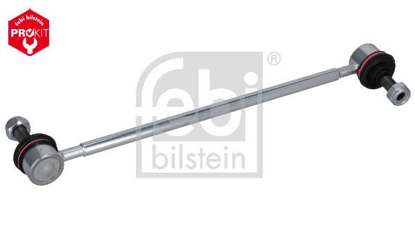 Brat/bieleta suspensie, stabilizator 26085 FEBI BILSTEIN