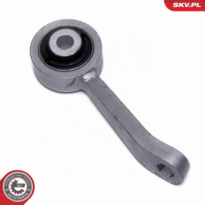 ESEN SKV 04SKV710 Control/Trailing Arm Kit, wheel suspension