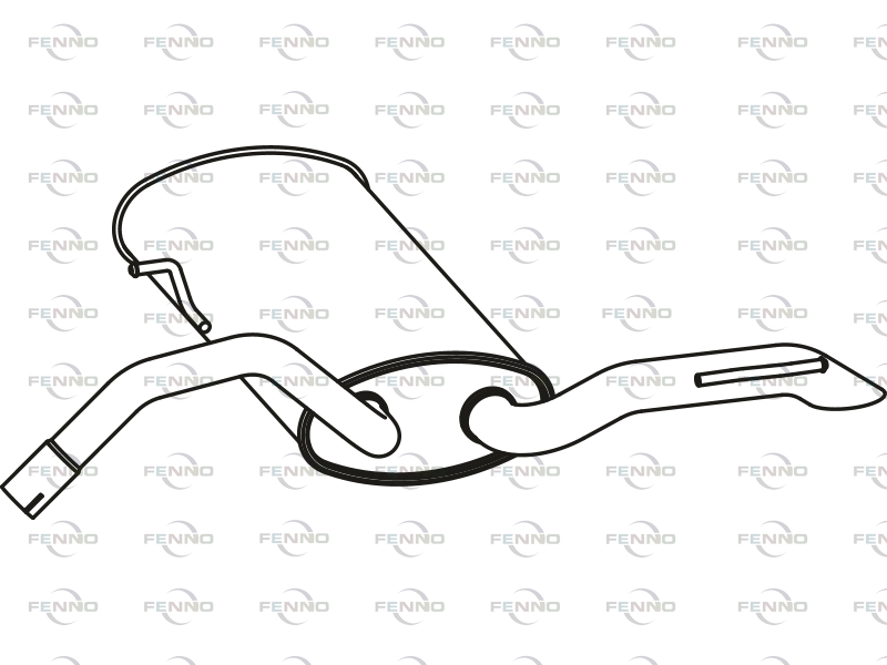 P17128_1.PNG