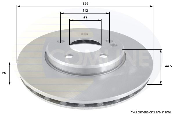 ADC1641V_632839.JPG