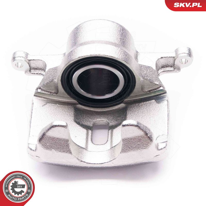 Pidurisadul, ESEN SKV 23SKV702