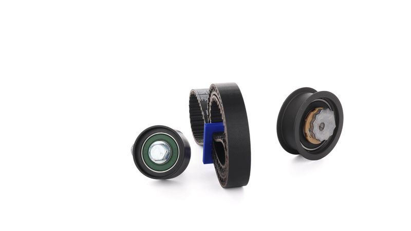 OEM код товара: N 106 902 01
