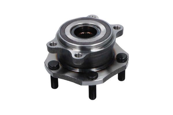 Kavo Parts WBK-10081 Wheel Bearing Kit