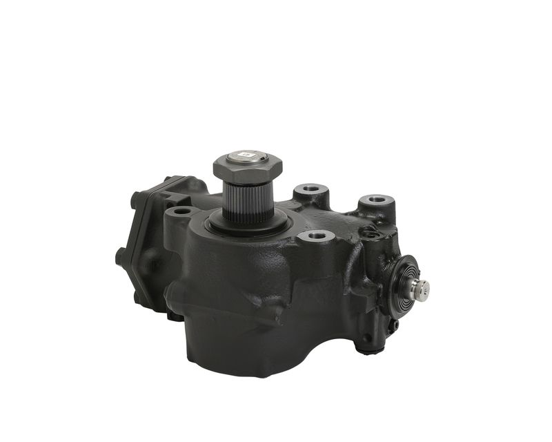 Caseta directie K S00 002 283 BOSCH