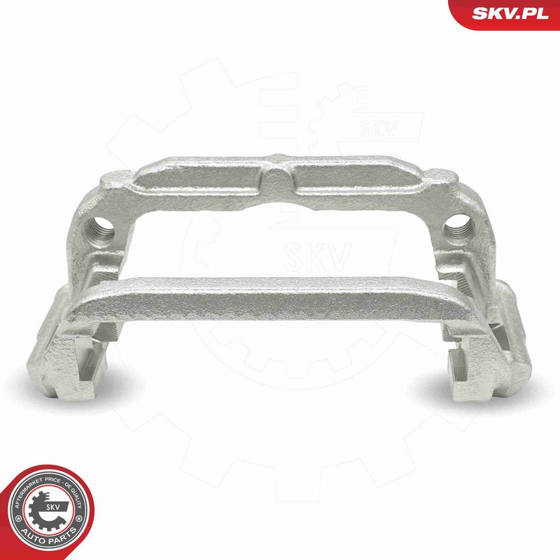 ESEN SKV 74SKV270 Bracket, brake caliper