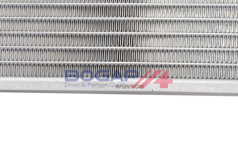 Prekė atitinka OEM kodą: A9015001800