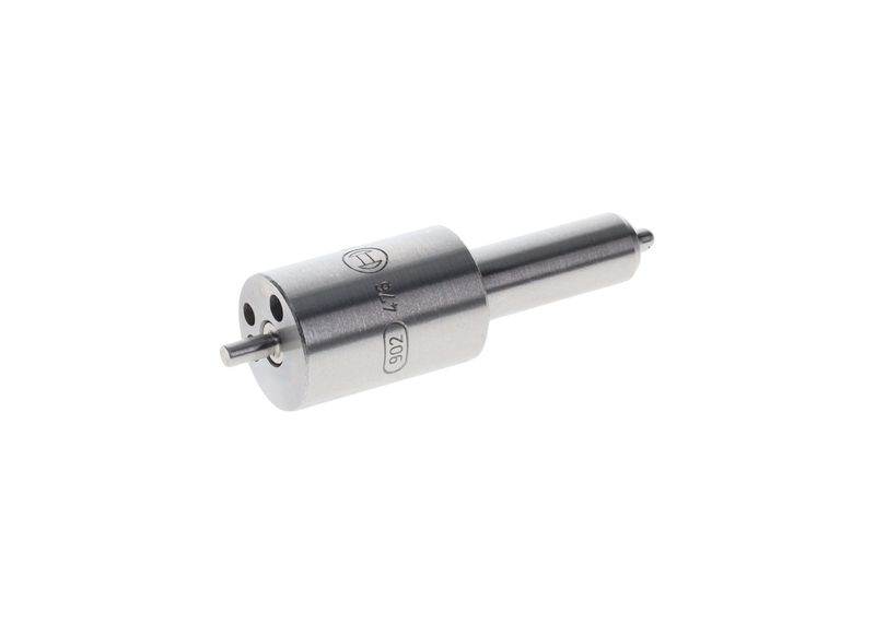 Injector 0 433 271 857 BOSCH