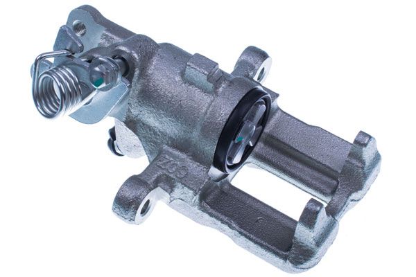 DENCKERMANN B190238R Brake Caliper