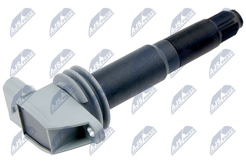 Süütepool, NTY ECZ-WW-031