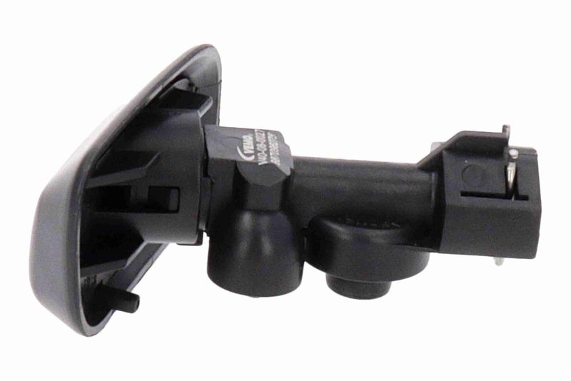 VEMO V40-08-0027 Washer Fluid Jet, headlight cleaning