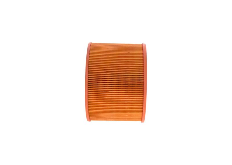 BOSCH 1 457 433 734 Air Filter