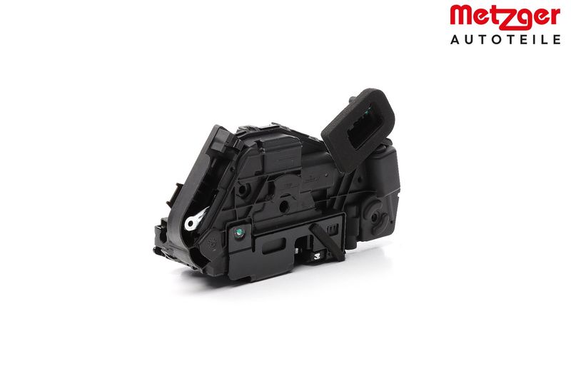 METZGER AUTOTEILE 2314722 Door Lock