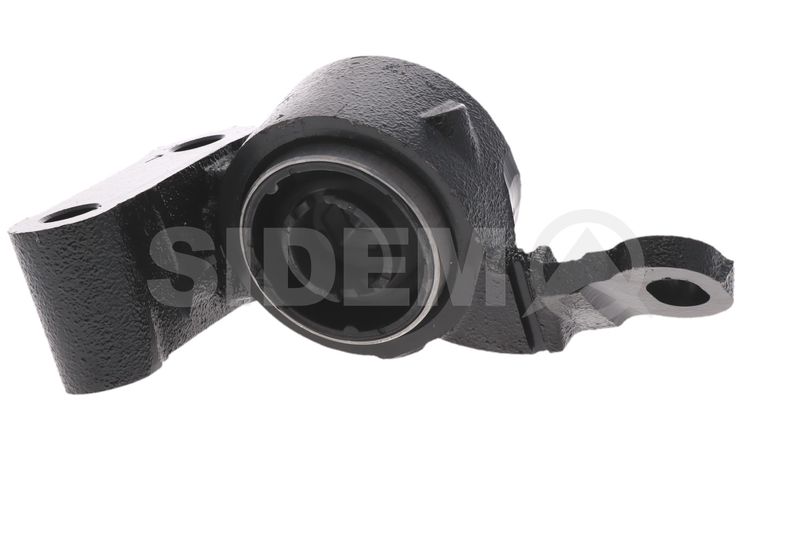SIDEM 821656 Mounting, control/trailing arm