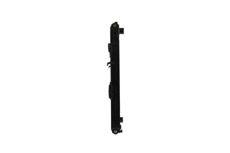 OEM код товара: 164000L140