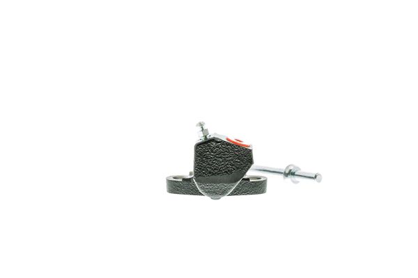 AISIN RN-001 Slave Cylinder, clutch