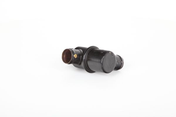 Termostat,lichid racire 28.0200-4108.2 CONTINENTAL