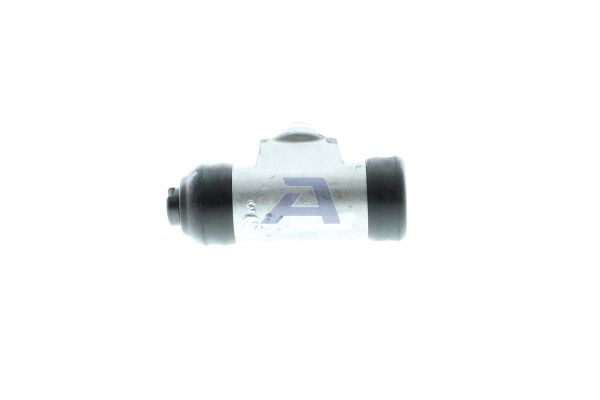 AS-009L 02.JPG