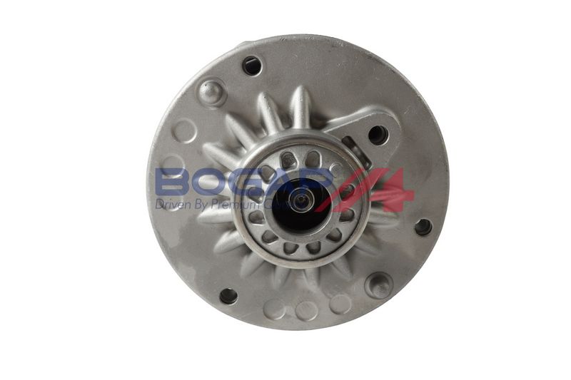 OEM код товара: 31316874386